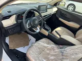 TOYOTA YARIS 2024